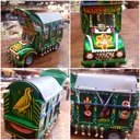 Product IMG # 1