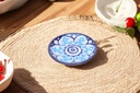 Test blue pottery IMG # 1