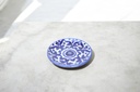 Test blue pottery IMG # 1