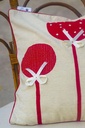 Extra image for Red Love