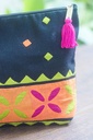 Extra image for Makeup Pouch