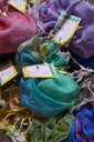 Extra image for Gift Pouches (bid Pouches)