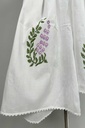 Extra image for Periwinkle