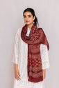 Extra image for Ajrak Rang