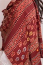 Extra image for Ajrak Rang