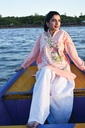 Extra image for Moon River - Peach
