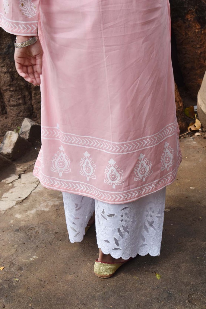 Extra image for Raat ki Rani