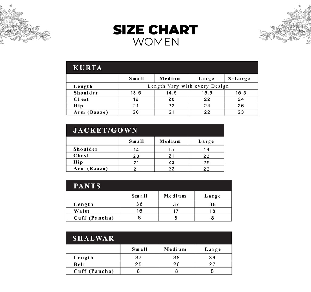 Extra image for EMBROIDERD PANTS (WHITE)