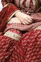 Extra image for AJRAK GHRARA