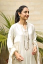 Extra image for BLOCKPRINT GHRARA OUTFIT