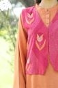 Extra image for Jacket Outfit