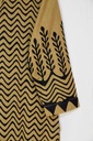 Extra image for Applique Kurta