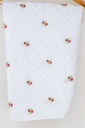 Extra image for Cross Katao Patti - Shalwar