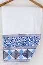 Extra image for Cool Block - Border Blue