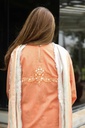 Extra image for PRINTED GHRARA AND DUPATTA
