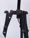 Bearing Puller Lamp