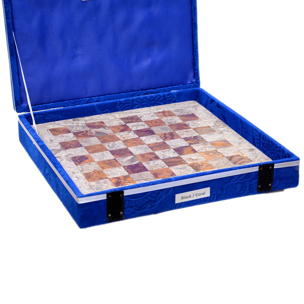 Onyx Chess 