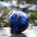 Foot ball