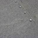 Pure Woolen Waistcoat 