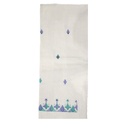 Unstitched Suite