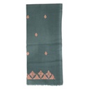 Unstitched Suite