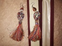 Zarsang EarRing IMG # 2