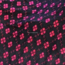 Hand Emriodered Phulkari Shawl