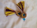 Golsang EarRings IMG # 1