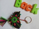 Balochi Keychen  (2) IMG # 2