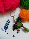 Balochi Keychen  (2) IMG # 3