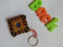 Balochi Keychen  ( 3) IMG # 2