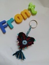 Balochi Keychen (5) HandWark IMG # 1