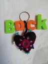 Balochi Keychen(6) HandWork IMG # 2