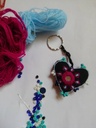 Balochi Keychen(6) HandWork IMG # 3