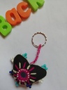 Balochi Keychen(7)  HandWark IMG # 2