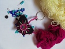 Balochi Keychen(7)  HandWark IMG # 3