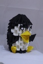 penguin IMG # 1
