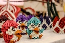 penguin IMG # 2