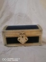 Jewelry Box IMG # 1