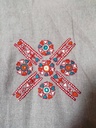 Balochi Kurti IMG # 2