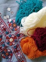 Balochi Kurti IMG # 3