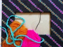 Balochi Fream IMG # 2