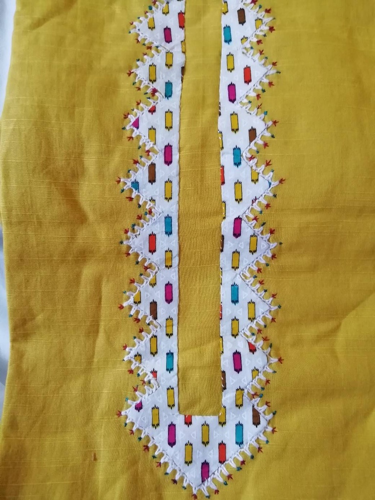 Aplic Shirt IMG # 1
