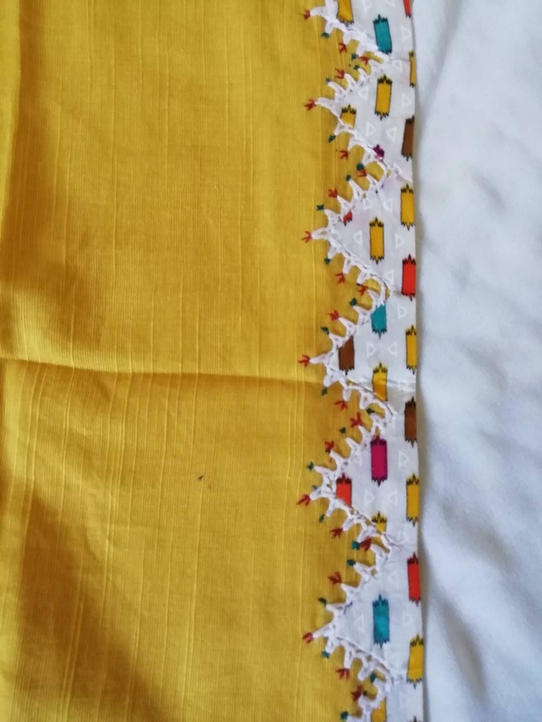 Aplic Shirt IMG # 2