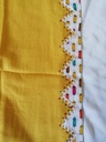 Aplic Shirt IMG # 2