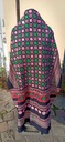 Sindhi Maleer Shawl IMG # 1