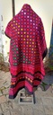 Sindhi Maleer Shawl IMG # 2