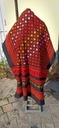 Sindhi Maleer Shawl IMG # 3