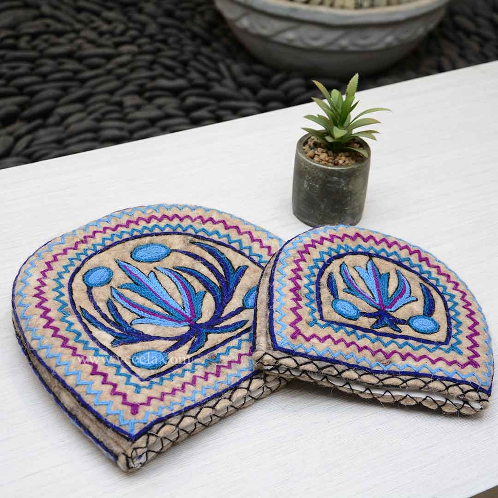 Tea Cozy