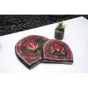 Tea Cozy